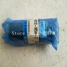 [SA] новые оригинальные подлинные специальные продаж клапан регулирования давления SMC AR10-M5H-Z Spot- 2 шт./лот