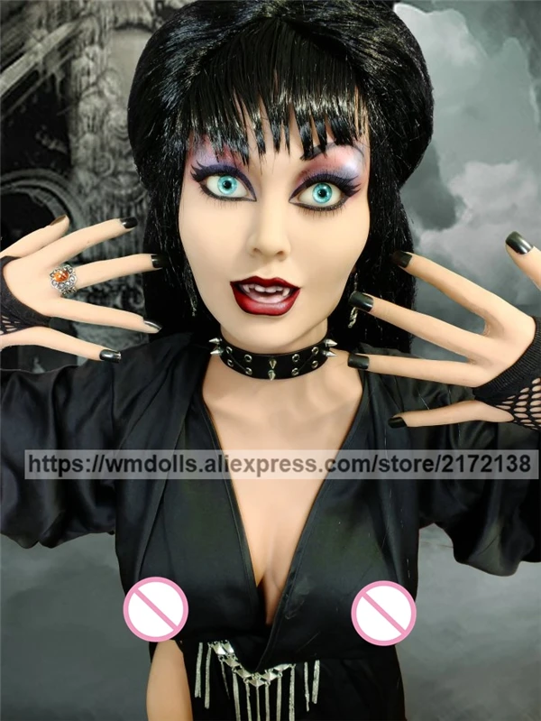 sexdolls-03