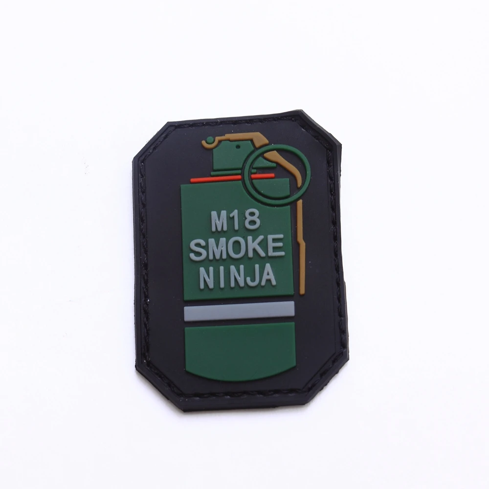 PATCH0171