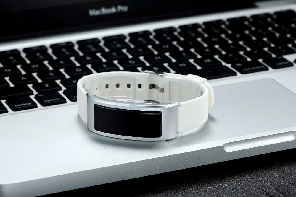 Capture One Catalog4773 (2)