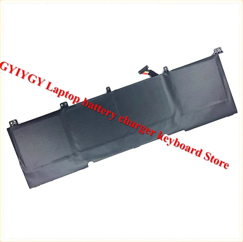 C32N1415 Replacement Battery for Asus N501 N501VW ROG G501 G501VW G501JW ZenBook (Pro) UX501JW UX501LW UX501VW 0B200-01250000(11.4V 96Wh)2