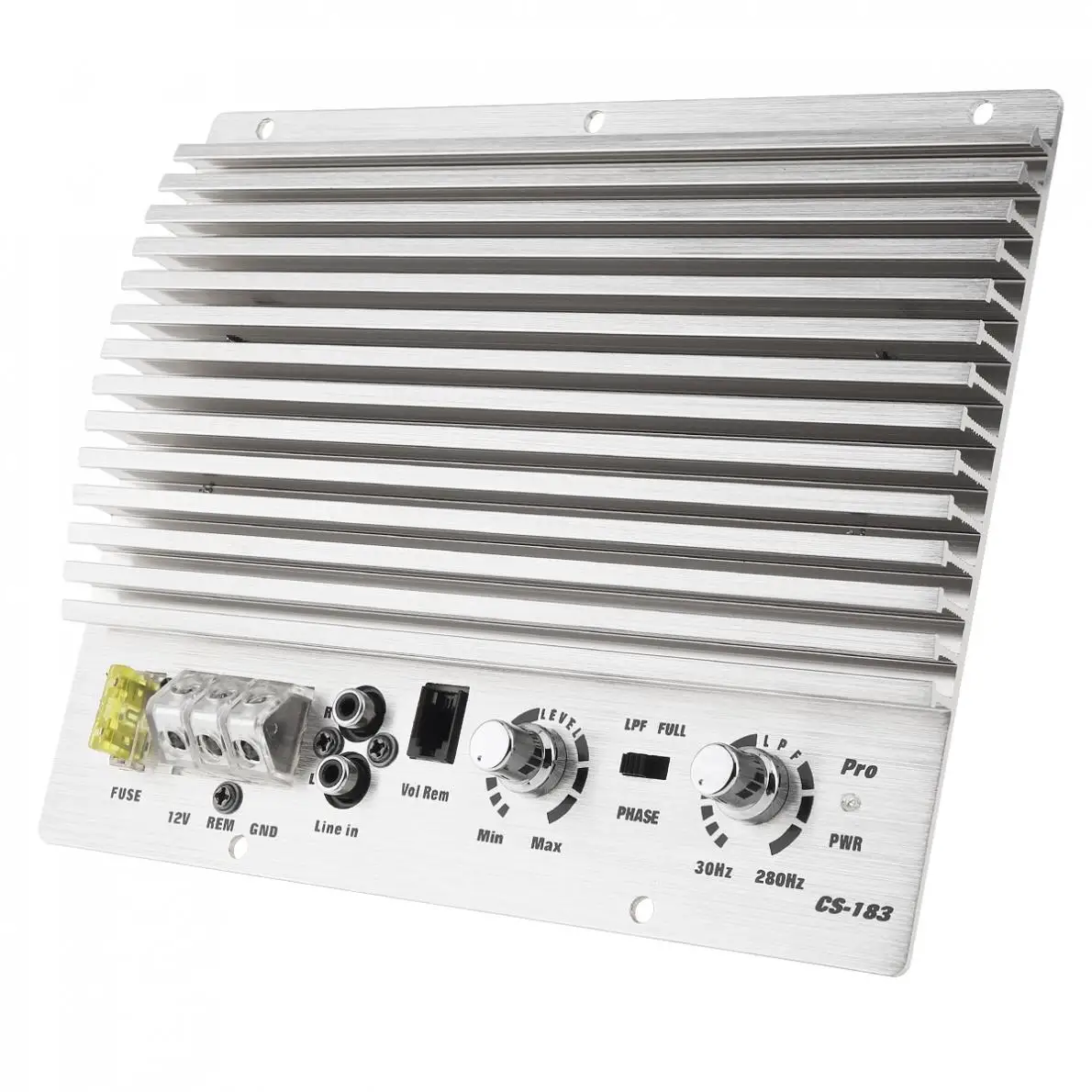 1000W klasy AB cyfrowy 2 kanał srebrny samochód ze stopu aluminium wzmacniacz Audio wzmacniacz subwoofera uniwersalny Auto Audio wzmacniacz mocy 1000W klasy AB cyfrowy 2 kanał srebrny samochód ze stopu aluminium wzmacniacz Audio wzmacniacz subwoofera uniwersalny Auto Audio wzmacniacz mocy
