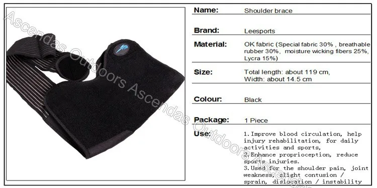 Shoulder-Brace-001-a_02
