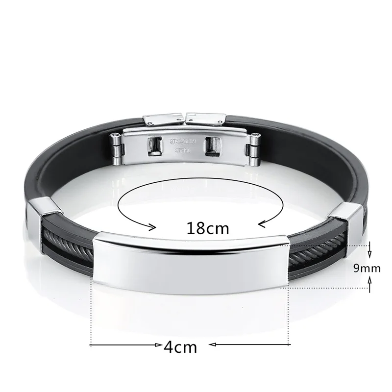 IMGL3132-1