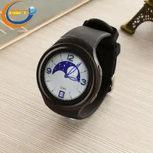 GFT D09 freies verschiffen 2016 wifi smart uhr i95 Android SmartWatch mit WIFI + 512 Mt RAM + 4G ROM + KAMERA + herzfrequenz Bluetooth Uhr