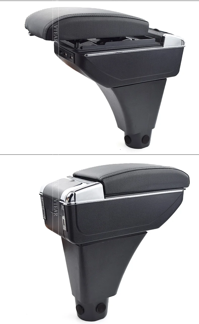 For-Toyota-Vitz-Vela-2004-2011_04