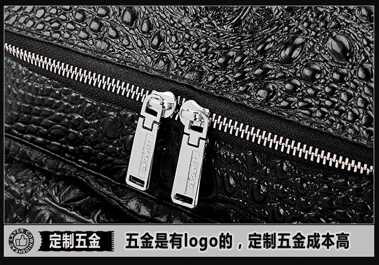 20180402_150003_126