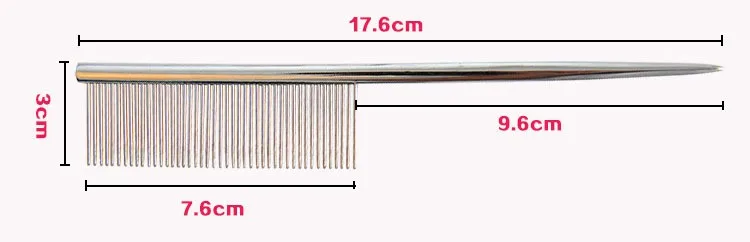 2285125679_973676538