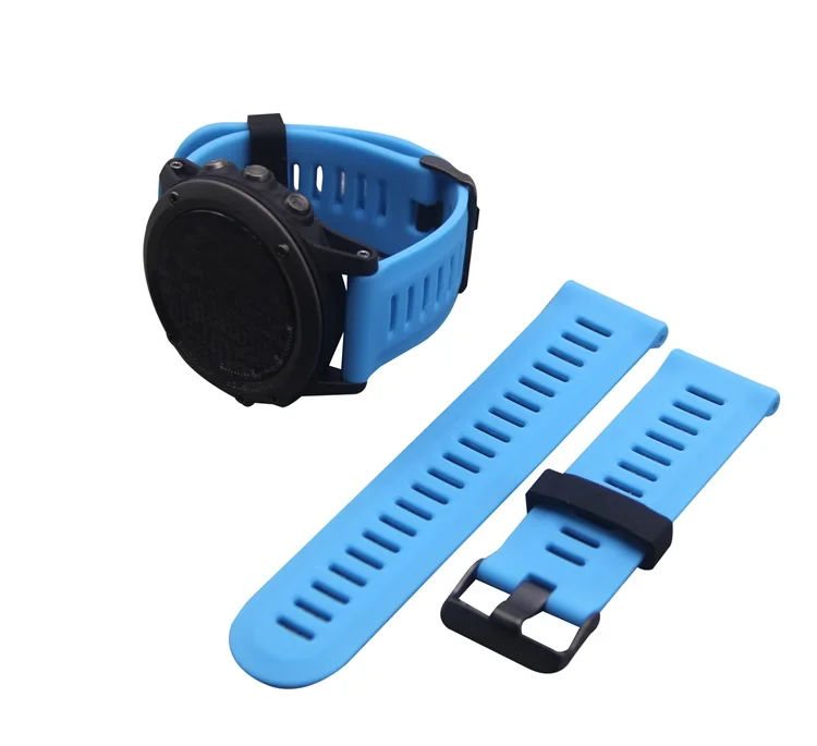 dw-elib207-2