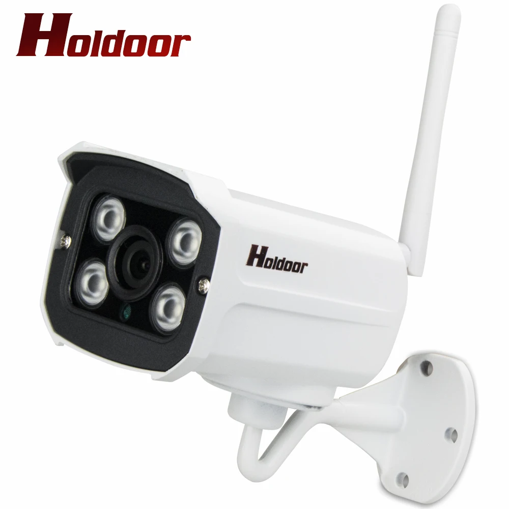 

Ip Camera Wifi 960P Support Micro SD 64 Outdoor Waterproof P2P wireless mini cam security home ipcam micro cctv surveillance