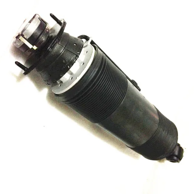 MB-034 (15)