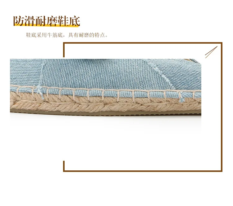 描述5
