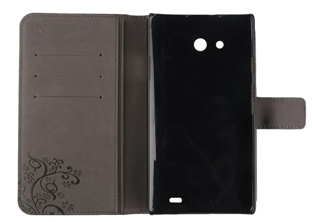 Huawei Ascend Mate 6.1