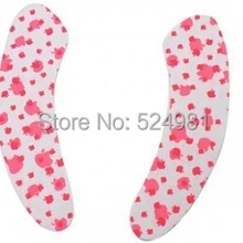 Волшебный коврик для ванной туалета, однотонный самоклеящийся чехол для сиденья унитаза, теплый, мягкий и многоразовый