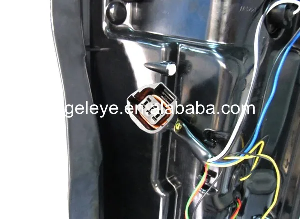 МЕЖДУНАРОДНЫЙ КЛУБ LAND ROVER Русская версия Invision Power Board