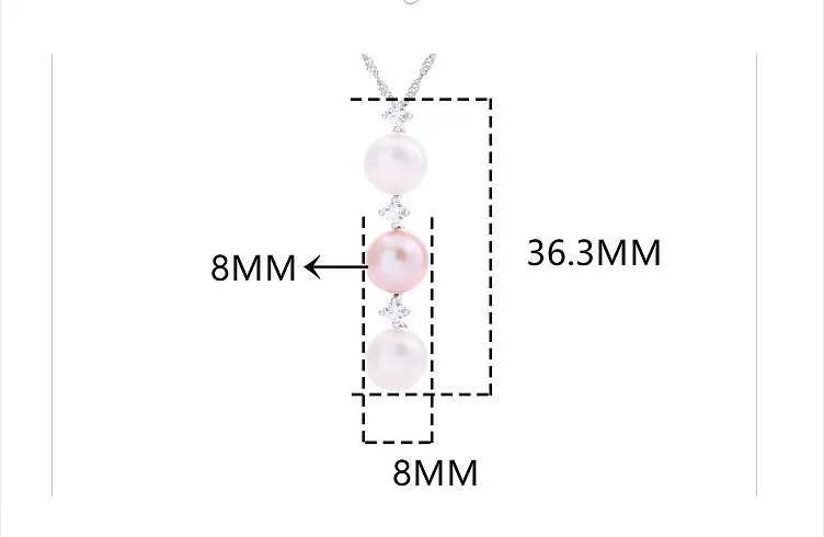 10853707508_1745133411