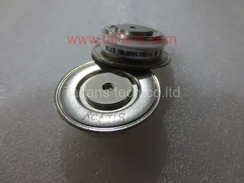 

R0633YS10D R0633YS10E R0633YS10F R0717LC14G R0717LC14H R0717LC16G R0717LC16H R0736LC20J R0736LC20k new SCR thyristor