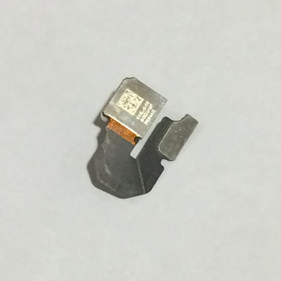 p04