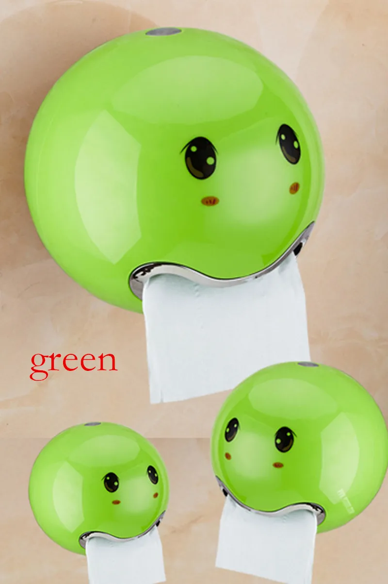 TB26rT8yodnpuFjSZPhXXbChpXa_!!115286892