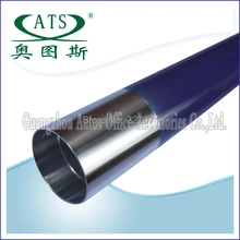 Совместимый цветной копировальный аппарат фотобарабанное фазирующее устройство для DCC400 DCC450 DCC7760 7700 7750