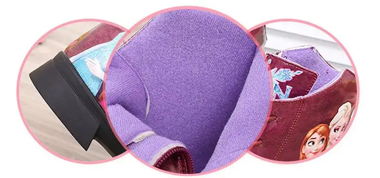 kids boots (15)