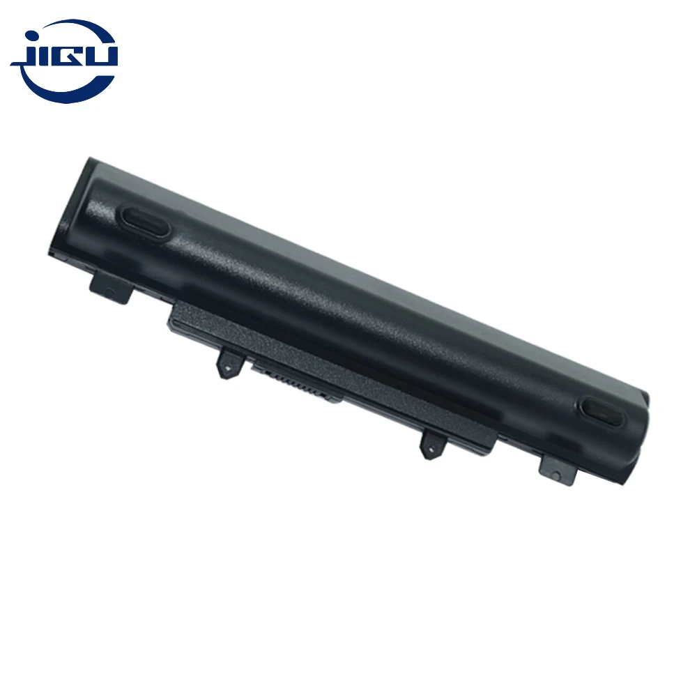 JIGU AL14A32 ноутбук Батарея 2509 EX2510G для acer Aspire E5-572G E14 ...