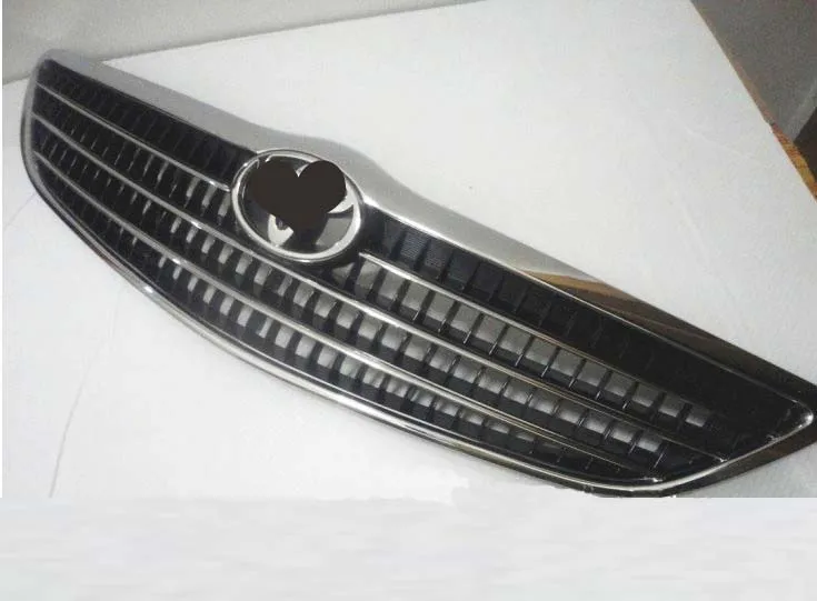 cam-3