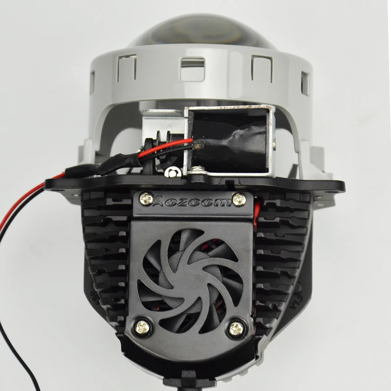 Bi led линзы aozoom а 3 pro. Светодиодные би-линзы хелла 3. Aozoom projector. Модуль дальнего света aozoom. Aozoom h4/led hi/lo projector lens 2.
