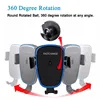 Mobile Phone Accessories