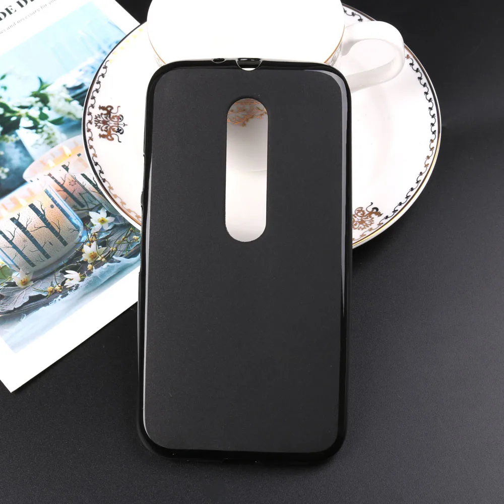 For Motorola Moto G3 (6)