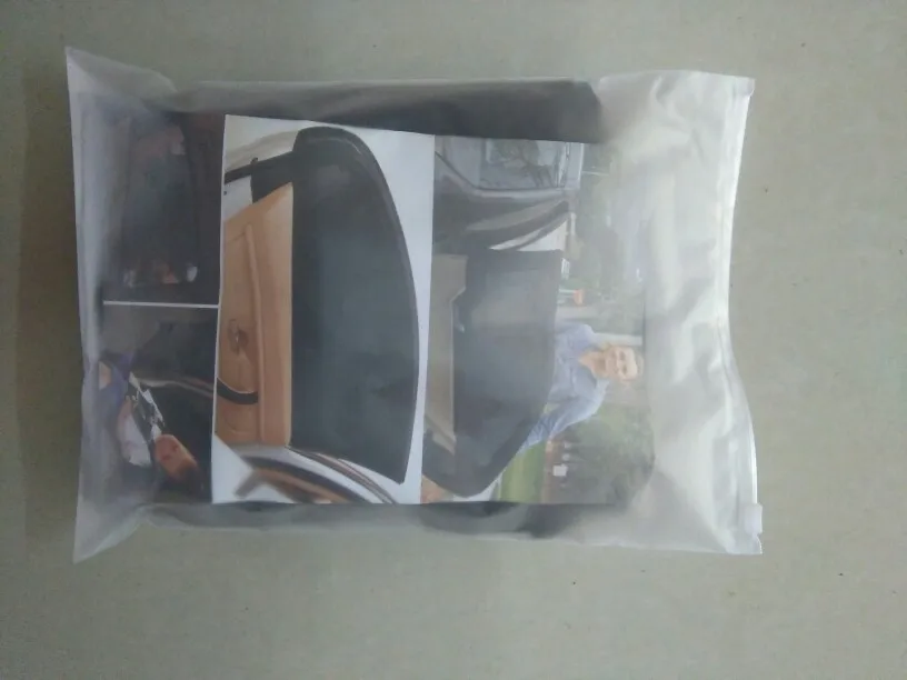 4111997839_231793786