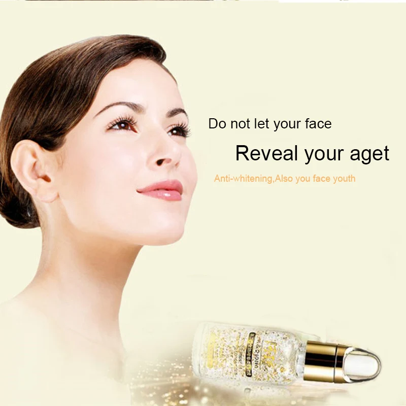 Instantly-Ageless-24k-Pure-Gold-Foil-Essence-Serum-Moisturizing-Anti-Aging-Acne-Treament-acido-hialuronico-Whitening (2)