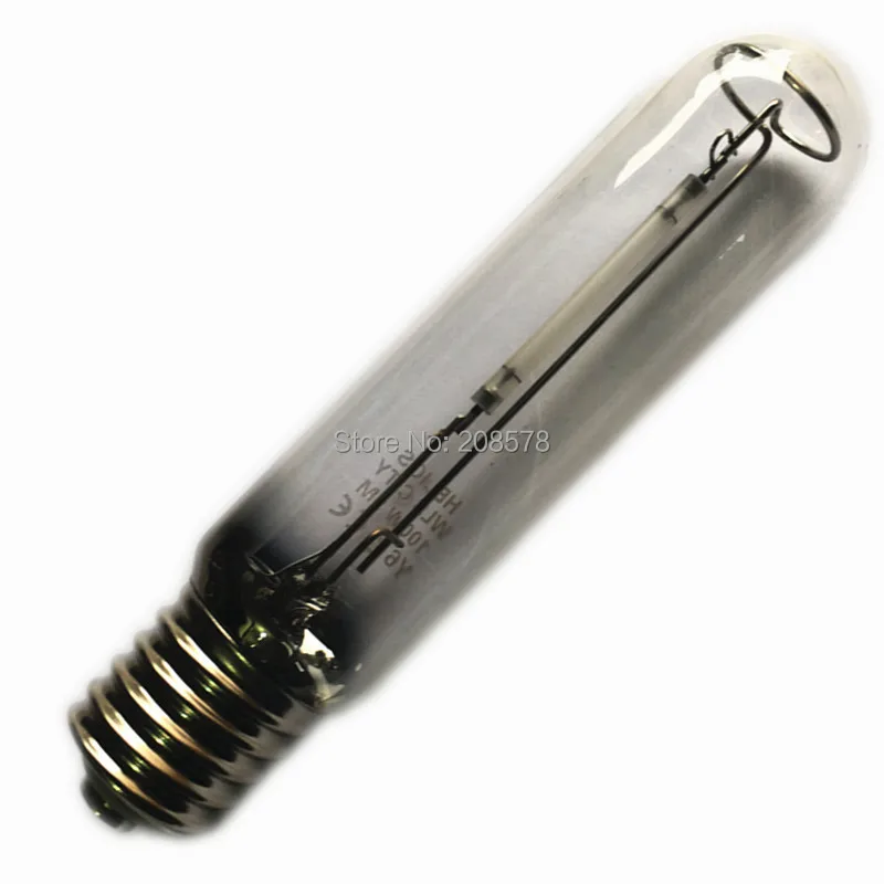 HPS150W T E40-2019-2-15
