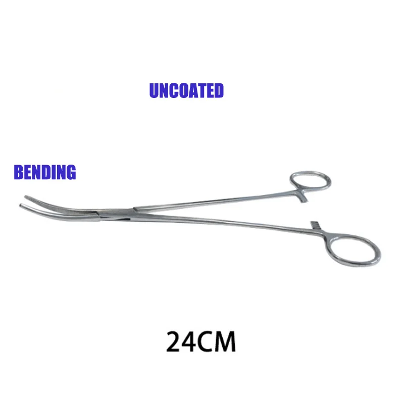 24cm 