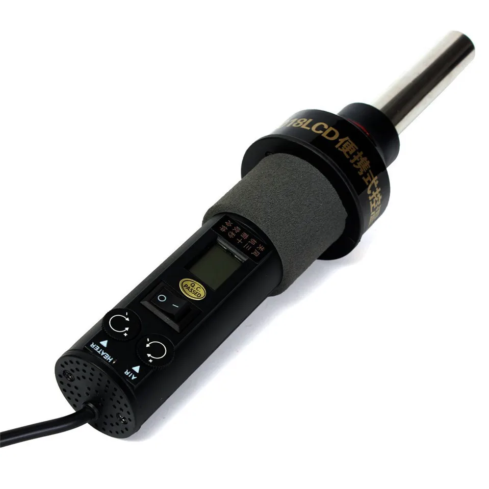 616OpYPafFL._SL1200_