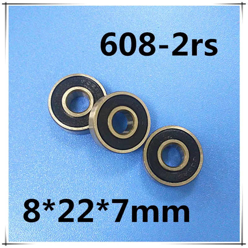 6082rs подшипник размеры