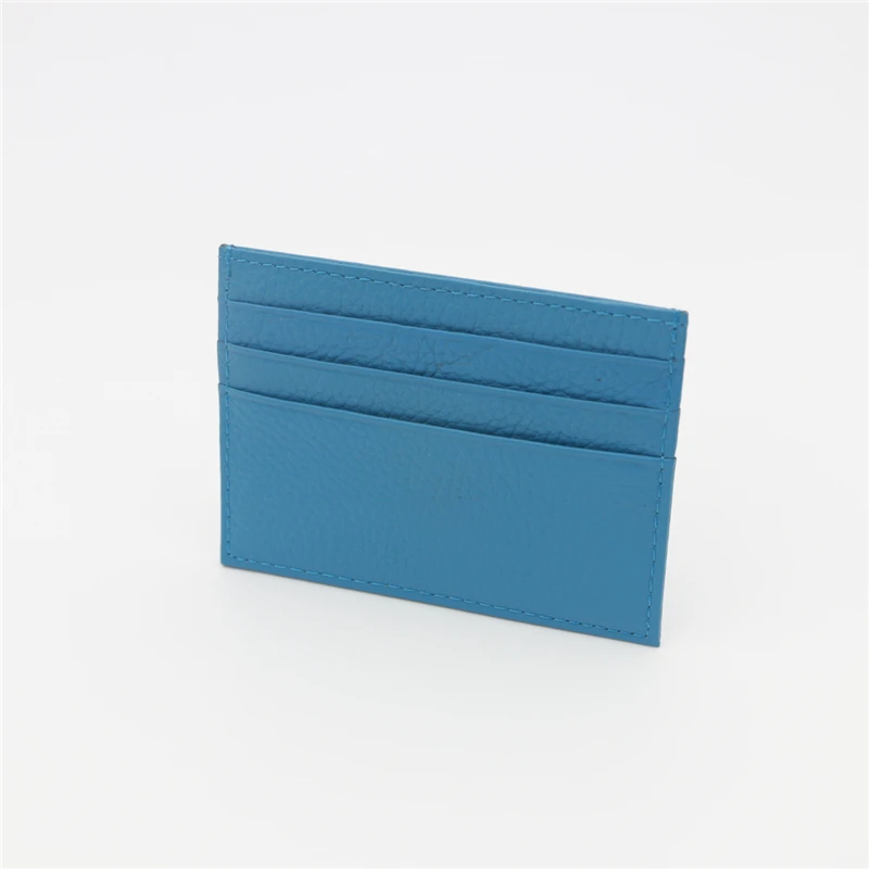 WA603 CARD HOLDER 80046