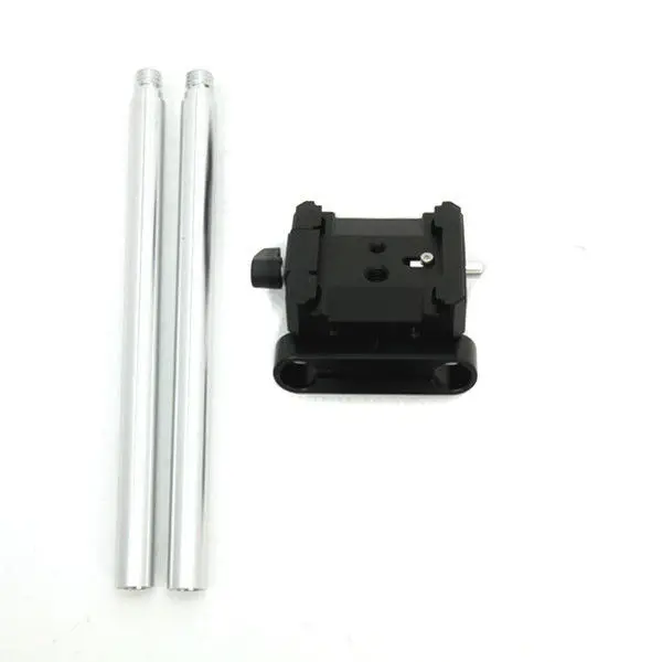 Kamerar QB-15 Rail Kit for QV-1 видоискатель