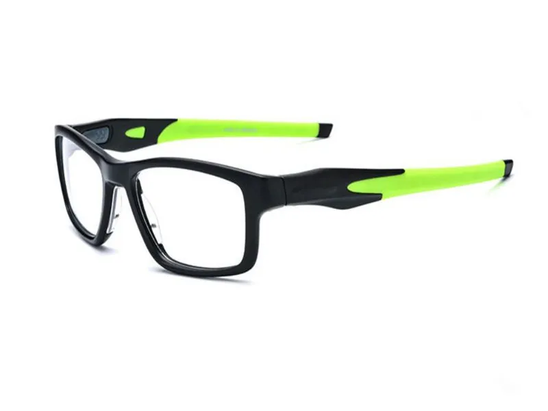 Спорт Очки С Диоптриями Купить