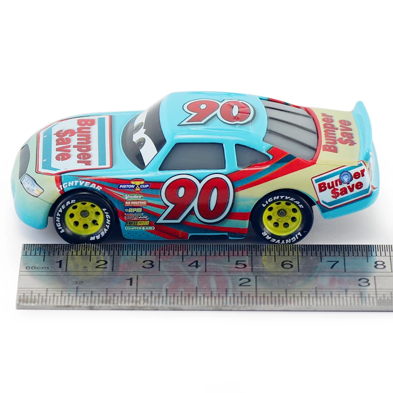 90 (3)