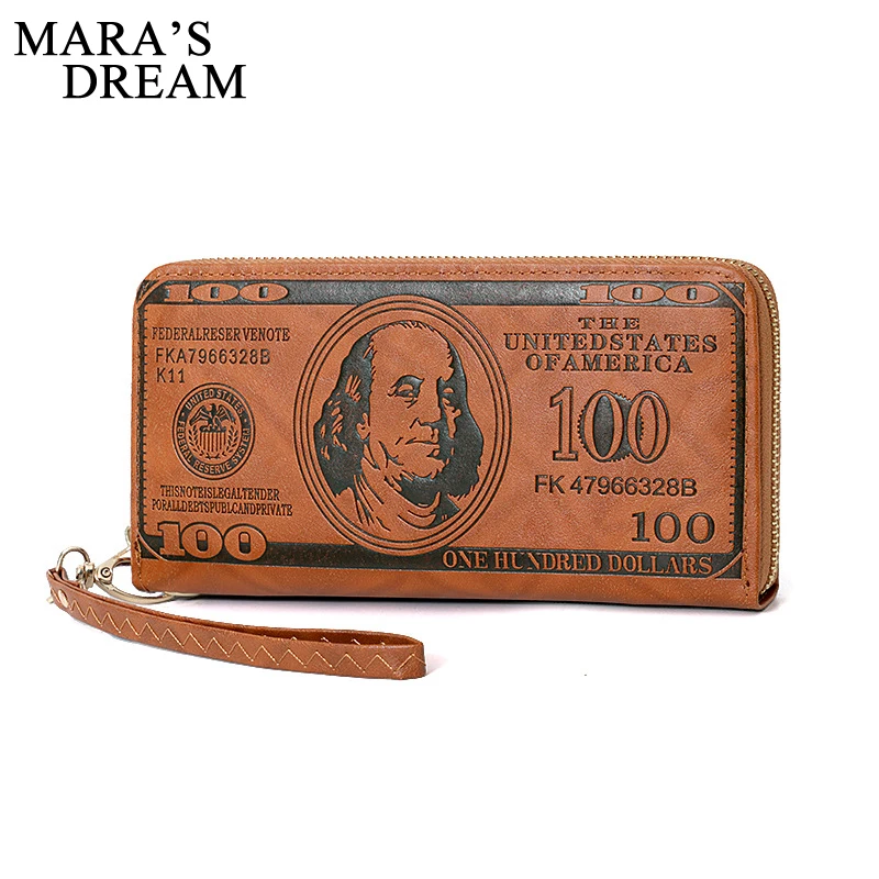 прикольные кошельки мужские. кошелек стим картинки. Wallet usd. американский бумажник с деньгами. портмоне с долларами.