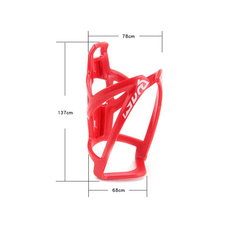 HTB1FC.fXyLrK1Rjy1zdq6ynnpXaq