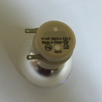 

New Original Bulb P-VIP 280/0.9 E20.9n Lamp for SMARTBOARD SLR60wi2 / Unifi 70 / Unifi 70w Projector