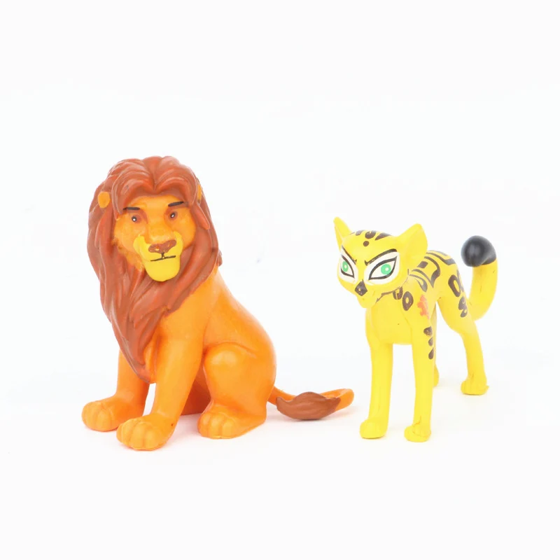 12pcs-set-The-Lion-King-Cartoon-Figure-Toys-Simba-Mufasa-Nala-Hyenas-Timon-Pumbaa-Sarabi-Sarafina (2)