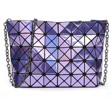 New women messenger bags borsa donna marca famosa schouder tassen dames shoulder bags