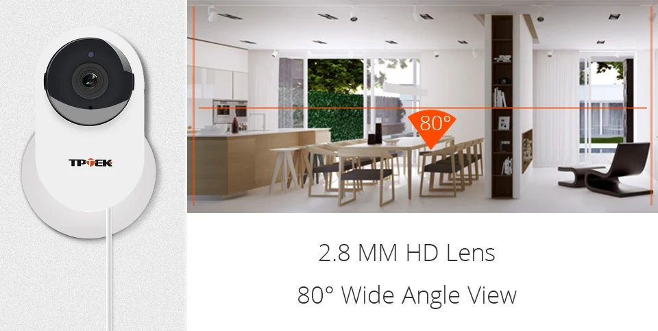 security home camera 