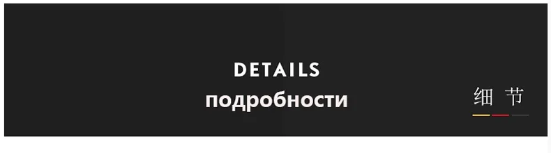 Акриловый светодиодный потолочный светильник, современный минималистичный светильник для гостиной, спальни, ресторана, кабинета, AC110-240V, светильники с регулируемой яркостью, QIANXIA