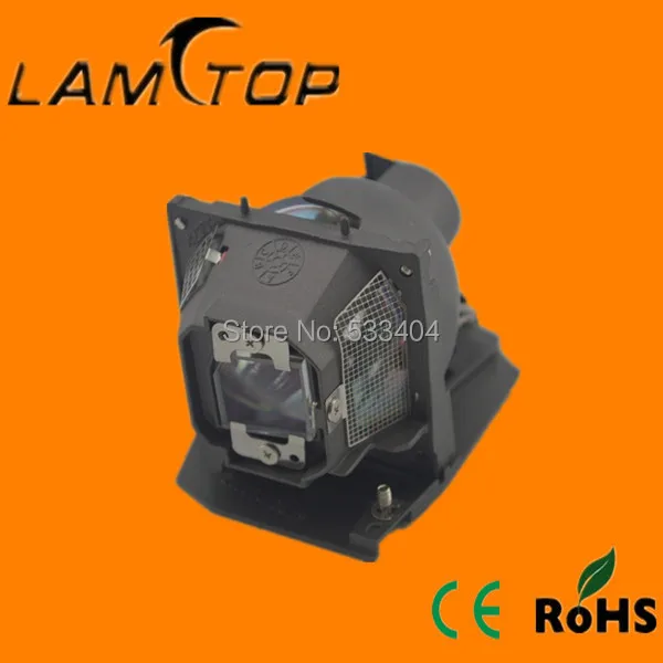 

China manufacture of projector lamp with housing/cage 310-6747 for 3400MP/3500MP
