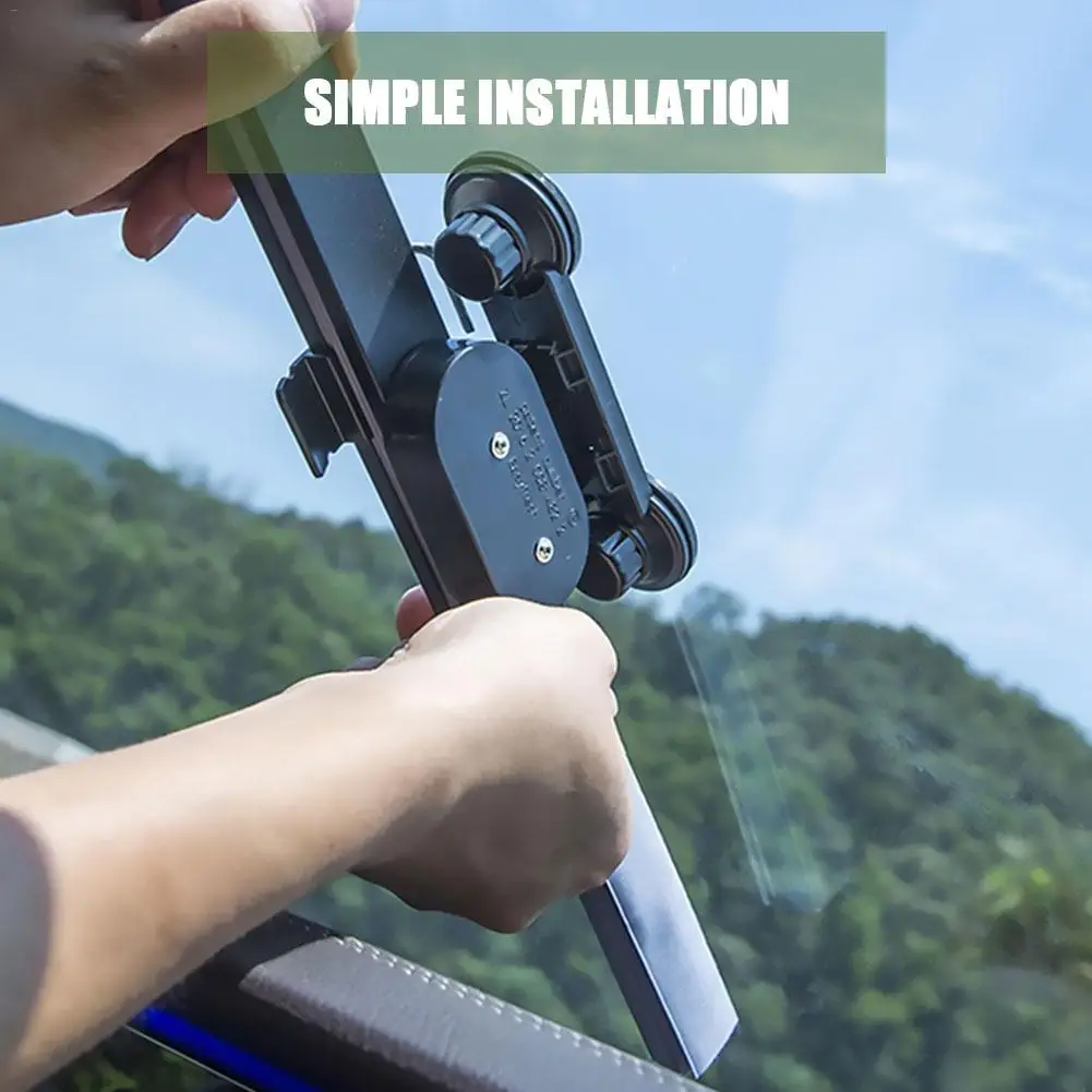 

New Retractable Car Windshield Sun Shade windshield sunshade cover curtain shield Auto sunshade block Anti-UV sunshade for car