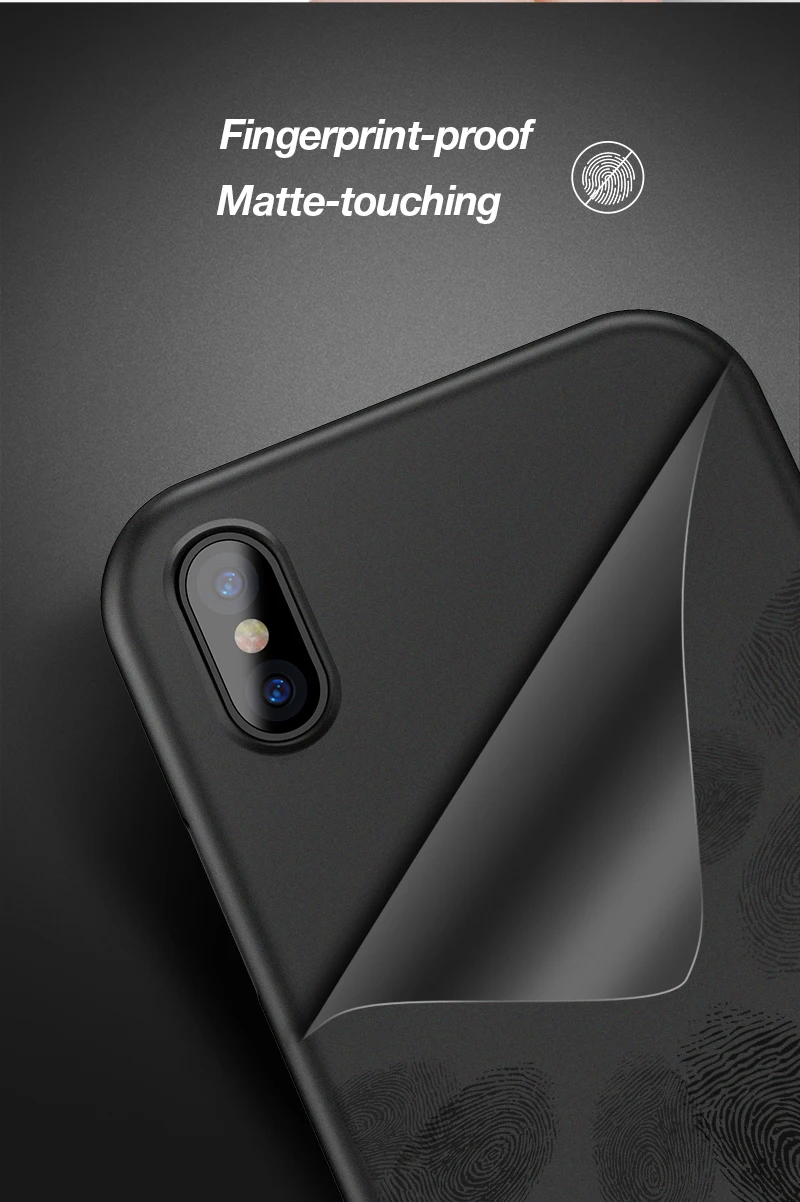 case for iphone x 3